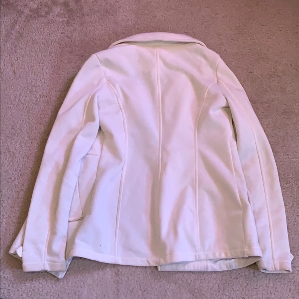 Coat - Picture 5 of 5